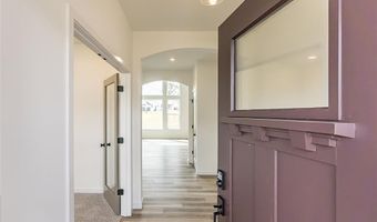 6730 Snowy Owl Ln, Affton, MO 63123