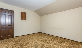 928 Northdale Dr, Alton, IL 62002