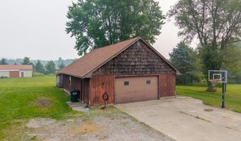 6985 E Hopewell Rd, Avilla, IN 46710