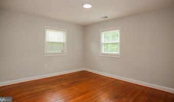 5602 ODELL Rd, Beltsville, MD 20705
