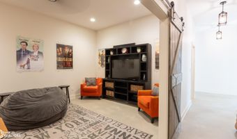 23249 Maple Rdg, Adel, IA 50003