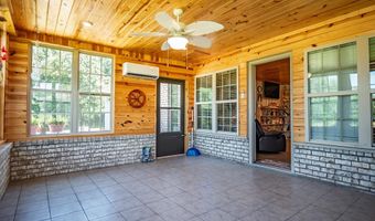 14103 Hwy 35 S, Batesville, MS 38606