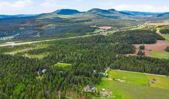 80 Rodeo Rd, Athol, ID 83801