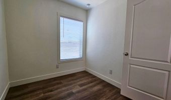 1409 N French St 77, Casa Grande, AZ 85122