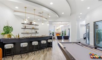 47 Soaring Bird Ct, Las Vegas, NV 89135