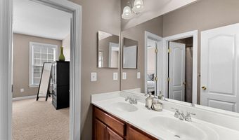 22461 TERRA ROSA Pl, Ashburn, VA 20148