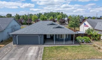 1304 NW 19TH Ct, Battle Ground, WA 98604