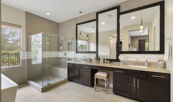 37229 N WINDING WASH Trl, Carefree, AZ 85377