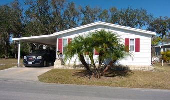 2692 NE Hwy 70 40, Arcadia, FL 34266