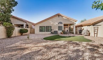 3828 N ROSEWOOD Ave, Avondale, AZ 85392