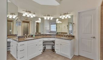 113 Topsail Dr, Anderson, SC 29625