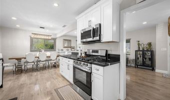 1754 S Norfolk Ln, Anaheim, CA 92802