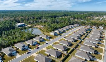 6476 Eastland Cir, Biloxi, MS 39532