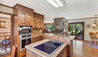 117 Carter Hall Dr, Anderson, SC 29621
