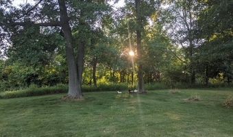 15900 28 Mile Rd, Albion, MI 49224