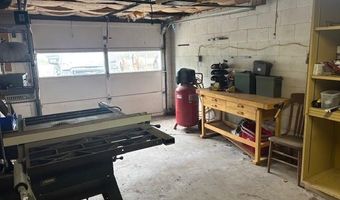 1119 Mound St, Atchison, KS 66002