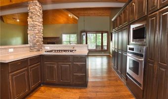 24336 S Hilltop Dr, Afton, OK 74331