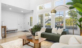 21 Ross Rd, Alameda, CA 94502
