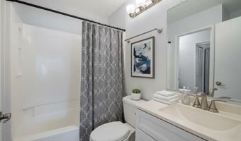 91-1149 Puamaeole St 22B, Ewa Beach, HI 96706