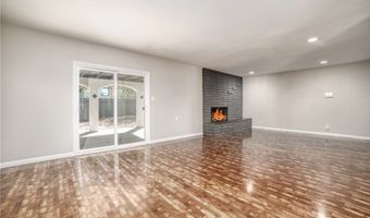2825 Kings Way, Las Vegas, NV 89102