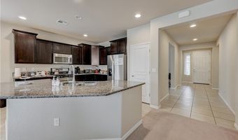 6970 Motley Rd, Las Vegas, NV 89178