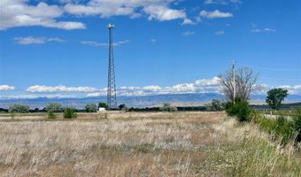 Platte, Byron, WY 82412
