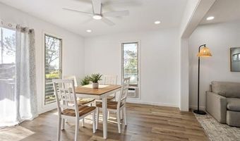 98-508 Kamahao Pl 68, Pearl City, HI 96782