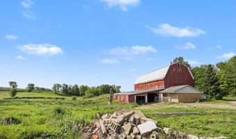 1129 N 24th St, Allegan, MI 49010