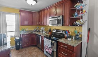 70 Perkins Ave, Cranston, RI 02910