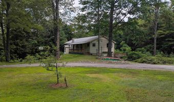 281 Connecticut Heights Rd, Charlestown, NH 03603