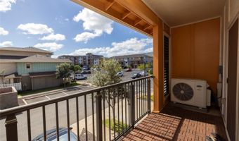 91-3575 Kauluakoko St 1610, Ewa Beach, HI 96706