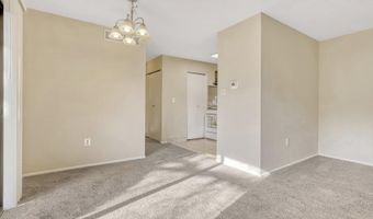 7439 LITTLE RIVER Tpke 3, Annandale, VA 22003