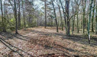 365 Skinner Rd, Austin, AR 72007