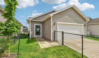 2605 NW 30th Ln, Ankeny, IA 50023