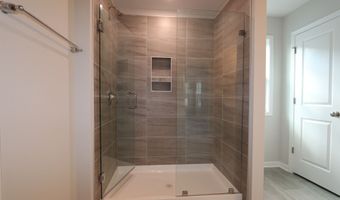 3110 Honeydew Dr, Apex, NC 27502