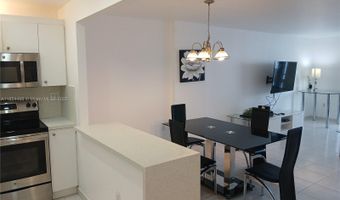 2780 NE 183rd St 1708, Aventura, FL 33160