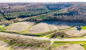 State Road 95 lot 2, Arcadia, WI 54612