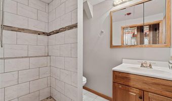 1769 155th Ave NW, Andover, MN 55304
