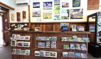48-5416 KUKUIHAELE Rd, Honokaa, HI 96727