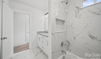 715 Wood St, Albemarle, NC 28001