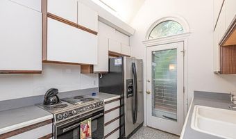 6 BRIARCREST Dr, Ocean Pines, MD 21811