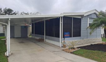 2626 NE HWY 70 202, Arcadia, FL 34266