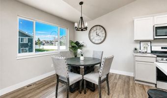 949 Madrid Dr, Billings, MT 59105