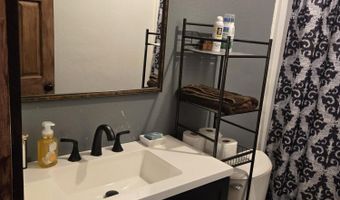 7378 P Rr 7, Ava, MO 65608