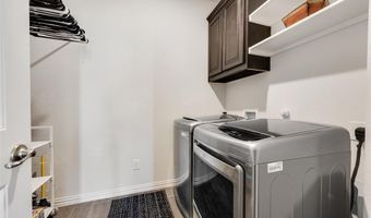 204 Cross Fox Ln, Aledo, TX 76008