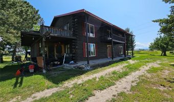 84 Hwy 191, Big Timber, MT 59011