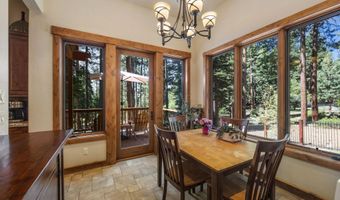 845 Donna Dr, Incline Village, NV 89451