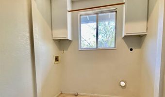2659 Pinebrook Dr, Carson City, NV 89701