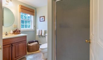 736 Calendar Brook Rd, Burke, VT 05871