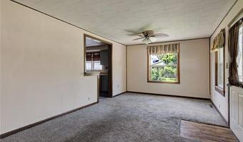 85 Rural St, Austin, IN 47102